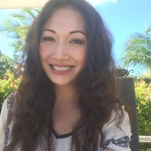 Meet your Posher, Faye